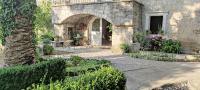 Apartment Tinka - Bed and Breakfast Makarska
