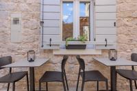 Heritage Rooms Split Olympic Dream - B&B