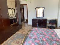Apartamento de 3 dormitorios