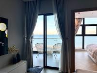 Aria Resort Vũng Tàu - Chambres d’hôtes Xã Thắng Nhứt