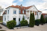 Villa Lilith Smart - Bed and Breakfast