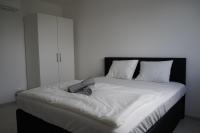 B&B Wien - DM Apartment - Bed and Breakfast Wien