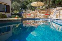 Villa Del Sol - Scopello-Villas - B&B Scopello