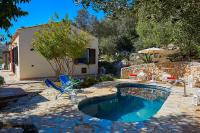 Villa Del Sol - Scopello-Villas - B&B