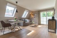 Haus Böhl Haus Böhl Uts - 13 - Ferienwohnung Sankt Peter-Ording
