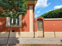 Appartamento con 3 Camere da Letto