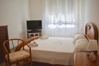 Casa con 2 Camere da Letto