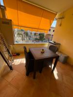 Sardegna Relax - Bed and Breakfast La Caletta