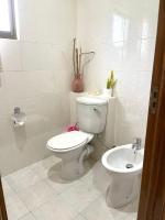 Apartment - Erdgeschoss