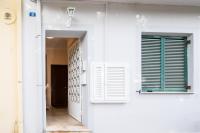 Sol Salle Garitsa Corfu - B&B Anemómylos