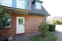 Badestra_e 18 a_ Whg_ 1 - B&B