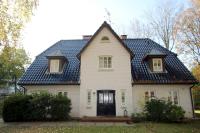 Eulenkamp 8b - B&B Wyk auf Föhr