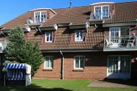 Amselweg 7a_ Whg_ 5 - B&B