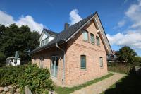 Fehrstieg 40a - B&B