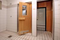 Doerpstraat 9_ Whg_ 3 - B&B Wyk auf Föhr