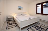 Badestr_ 7 - B&B Wyk auf Föhr