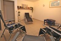 Doerpstraat 9_ Whg_ 1 - B&B Wyk auf Föhr