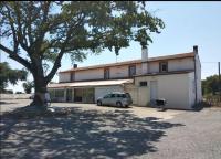 2 SDB - 2 Chambres - 1 lit d'appoint enfants - B&B Montaigu