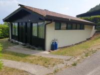 Gardameer-Tignale-Hasewinkel - Bed and Breakfast