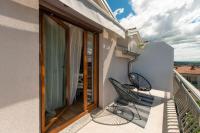 Guest house DaLi - B&B
