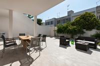 Casa con 2 Camere da Letto