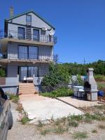 Villa Elena Zagora - B&B