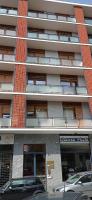 Appartamento mansardato iPatrizi - B&B