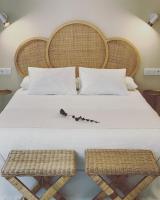 B&B Carmona - VIDAL APARTAMENTOS con parking privado. - Bed and Breakfast Carmona