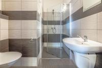 Chambre Lit King-Size