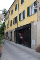 Serendipity House - Ferienwohnung