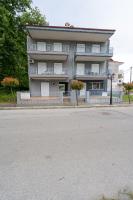 Villa Dias - B&B