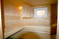 Karkstieg 6_ Whg_ 1_ Vogtum - B&B Wrixum