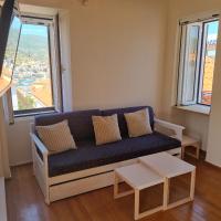 Evi's touch 2 - Ferienwohnung