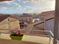 CASA ZEUSI - Bed and Breakfast