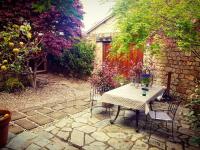 Apartamentos Palación de Santillana - B&B Santillana