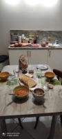 Les plaisirs de la ruralité - Ferienwohnung