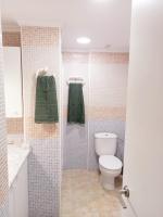 Appartamento con 3 Camere da Letto