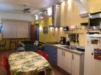 Epicentro de Copacabana, 300 m da praia, posto 4 - Ferienwohnung Rio de Janeiro