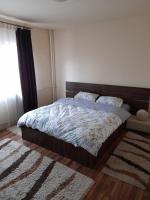 Apartament no 8 - Ferienwohnung Konstanza