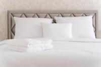 APARTAMENT STARE MIASTO UL. WIELKA ODRZAŃSKA SZCZECIN - Chambres d'hôtes Szczecin