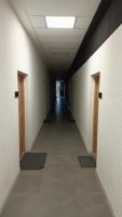 DROINVEST Apartament Zarembowicza WROCŁAW LOTNISKO AIRPORT - FV - B&B Breslavia