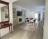 Class apartament Sibiu - Chambres d’hôtes Sibiu