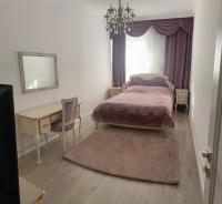 Class apartament Sibiu - B&B Sibiu