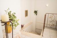 Maisonette with garden in the heart of the historical Kalamata center - B&B Kalamata
