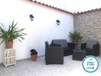 Casa dos Capinha - Ferienwohnung