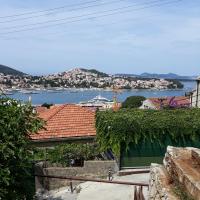 APARTMENt KATHRYN - B&B Dubrovnik
