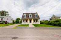 Vakantiehuis met 3 Slaapkamers