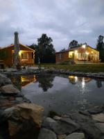 Family Hotel Maia - Cемейная гостиница Майя - B&B Dashbashi
