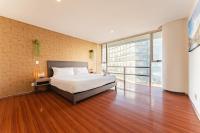 Antara apartments by VH - B&B Città del Messico