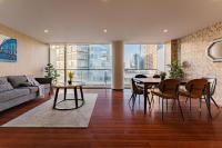 Antara apartments by VH - B&B